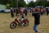 Jawa Treffen 2012 324