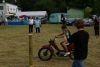 Jawa Treffen 2012 325
