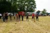 Jawa Treffen 2012 326