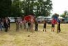 Jawa Treffen 2012 327
