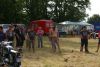 Jawa Treffen 2012 328