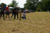 Jawa Treffen 2012 329