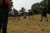 Jawa Treffen 2012 337