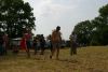 Jawa Treffen 2012 338
