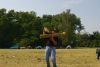 Jawa Treffen 2012 340