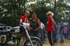 Jawa Treffen 2012 342