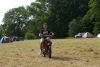 Jawa Treffen 2012 343