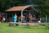 Jawa Treffen 2012 345