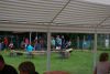 Jawa Treffen 2012 346
