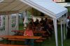 Jawa Treffen 2012 348