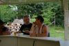Jawa Treffen 2012 350
