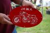 Jawa Treffen 2012 352
