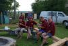 Jawa Treffen 2012 354