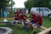 Jawa Treffen 2012 355