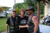 Jawa Treffen 2012 357