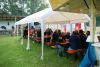 Jawa Treffen 2012 359