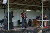 Jawa Treffen 2012 360