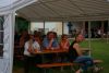Jawa Treffen 2012 363