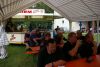 Jawa Treffen 2012 364