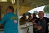 Jawa Treffen 2012 366