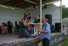 Jawa Treffen 2012 367
