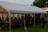Jawa Treffen 2012 368