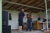 Jawa Treffen 2012 369