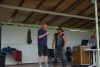 Jawa Treffen 2012 371