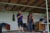 Jawa Treffen 2012 372