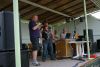 Jawa Treffen 2012 375