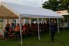 Jawa Treffen 2012 376