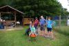 Jawa Treffen 2012 377