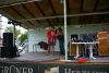 Jawa Treffen 2012 381