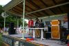 Jawa Treffen 2012 382