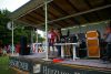 Jawa Treffen 2012 383