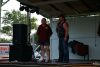 Jawa Treffen 2012 391