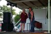Jawa Treffen 2012 392