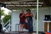Jawa Treffen 2012 394