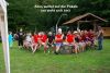 Jawa Treffen 2012 396