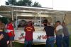 Jawa Treffen 2012 397