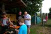 Jawa Treffen 2012 400