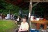Jawa Treffen 2012 401