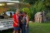 Jawa Treffen 2012 402