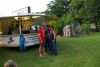 Jawa Treffen 2012 403
