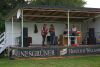 Jawa Treffen 2012 405