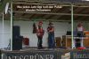 Jawa Treffen 2012 406