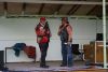Jawa Treffen 2012 407