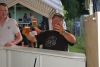 Jawa Treffen 2012 409