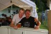 Jawa Treffen 2012 411