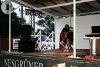 Jawa Treffen 2012 420